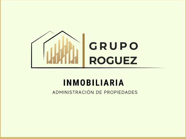 Terreno en venta en jiutepec, servicios ocultos y areas verdes