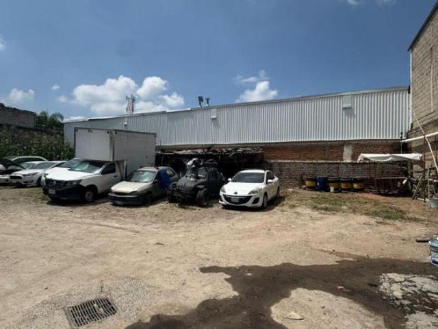 Terreno en venta en Jocotan Zapopan. Para proyecto vertical, horizontal o usos mixtos