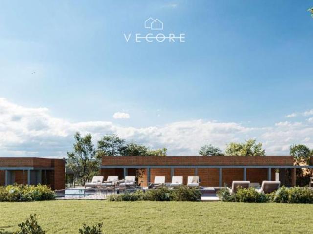 TERRENO EN VENTA EN JOCOTEPEC, CHAPALA, JALISCO