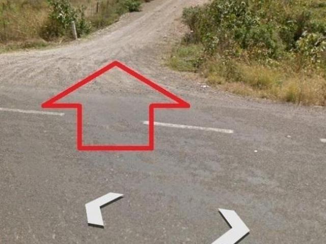 Terreno en venta en Jocotepec, Jalisco