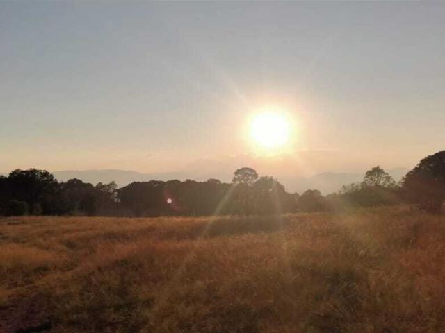 Terreno en venta en Jocotitlan, Jocotitlán, México