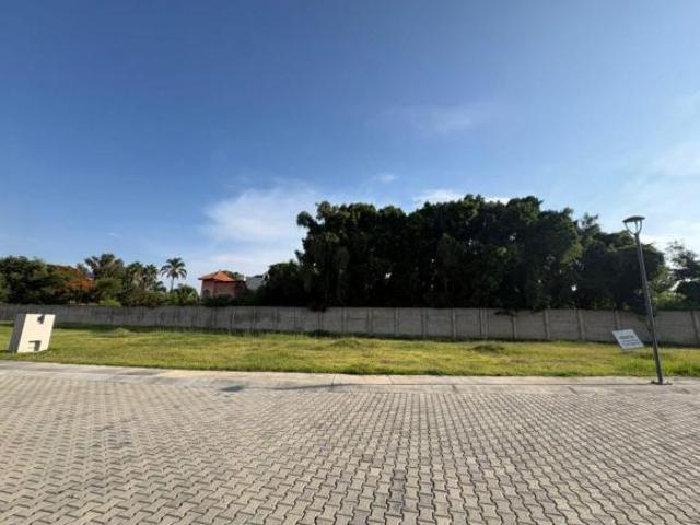 Terreno en Venta en Jockey Residencial – Haciendas San Acasio, Zapopan
