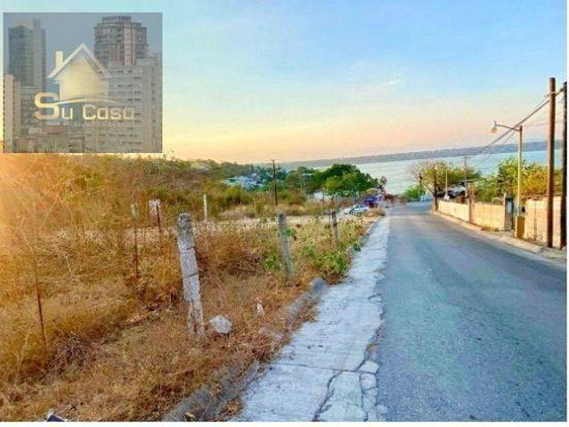 Terreno en venta en Jojutla Centro
