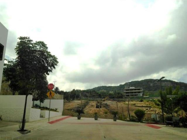 Terreno en venta en Joyas del Oriente, Tuxtla Gutiérrez, Chiapas