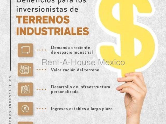 Terreno en Venta en kanasin Centro, Kanasin JL 25 3034