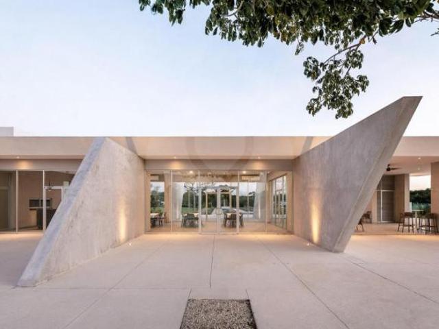 Terreno en Venta en Kikteil, Mérida Yucatán