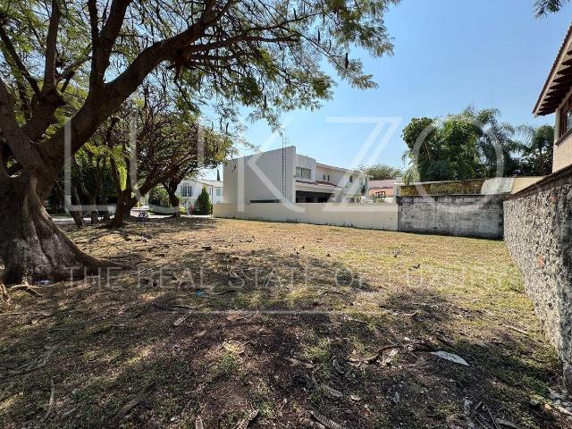 Terreno en venta en Kloster Sumiya