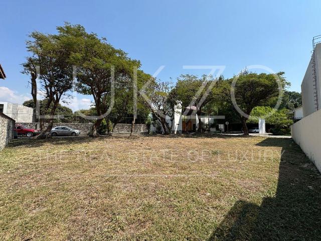Terreno en venta en Kloster Sumiya