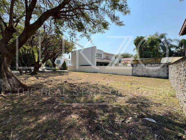 Terreno en venta en Kloster Sumiya