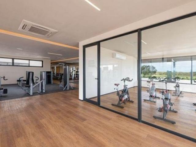 Terreno en Venta en Komchén, Mérida Yucatán