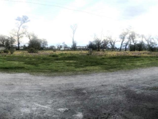 Terreno en venta en La Magdalena, San Mateo Atenco, México
