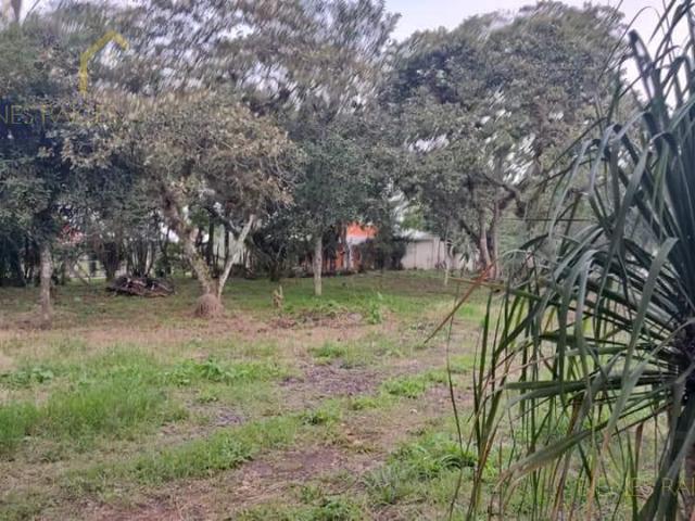Terreno en Venta en La Ordu?a Coatepec Zona Libramiento Nuevo