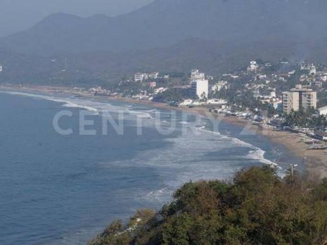 TERRENO EN VENTA EN LA AUDIENCIA