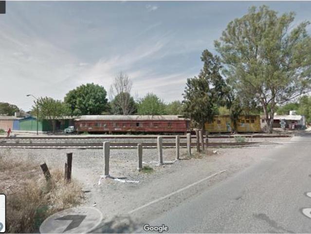 Terreno en venta en La Adelita, Lagos de Moreno, Jalisco