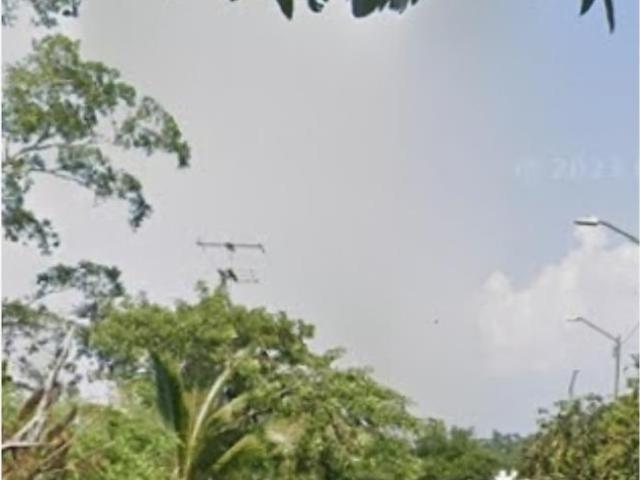 Terreno en venta en La Albarrada, Colima, Colima