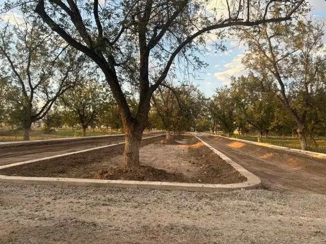 Terreno en venta en La Barranca, Torreón, Coahuila de Zaragoza