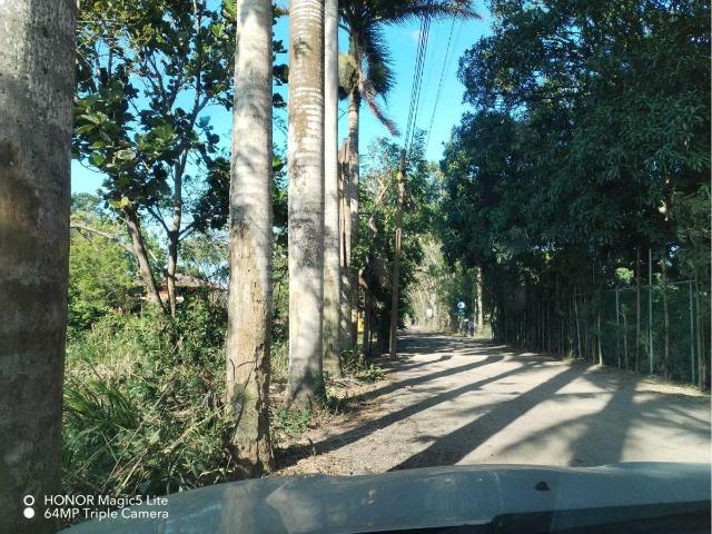 Terreno en venta en La Bocana Dos Bocas, Medellín de Bravo, Veracruz de Ignacio de la Llave