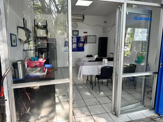 Terreno en Venta en La Calma, Zapopan, Jalisco