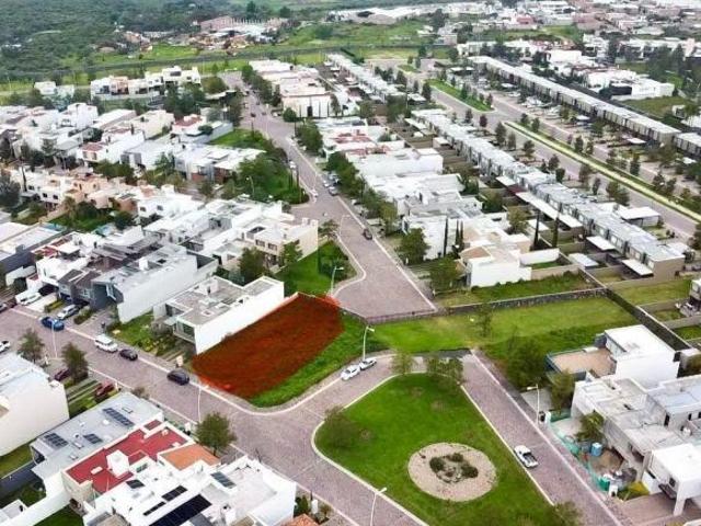 Terreno EN VENTA EN LA CAMPIÑA