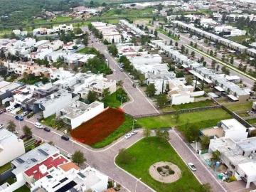 Terreno EN VENTA EN LA CAMPIÑA