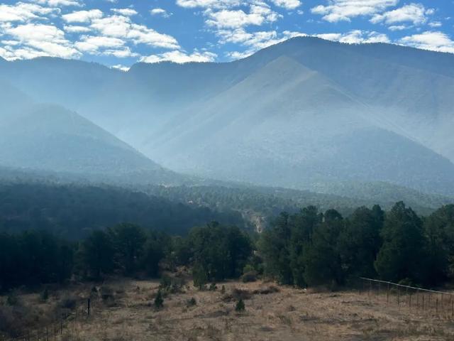 Terreno en VENTA en La Carbonera