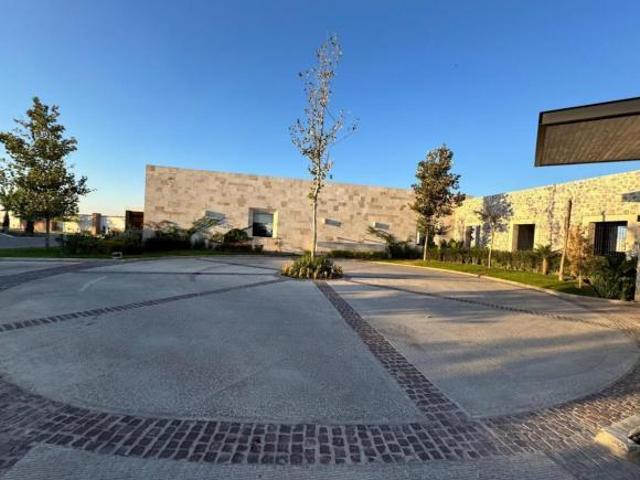 TERRENO EN VENTA EN LA CAVA GÓMEZ PALACIO