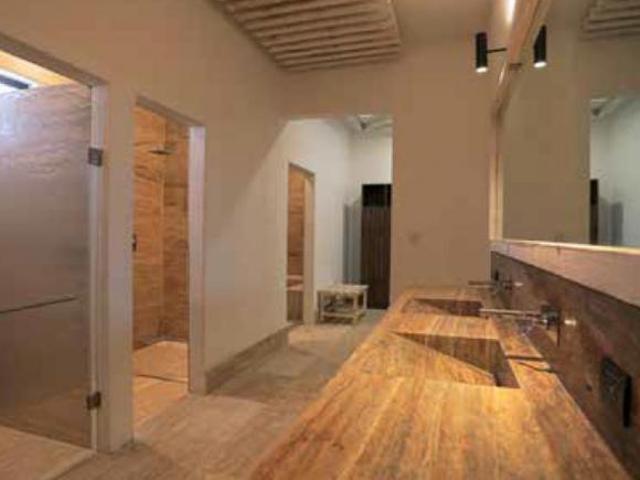 TERRENO EN VENTA EN LA CAVA RESIDENCIAL, GOMEZ PALACIO