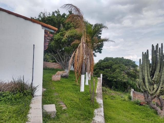 Terreno en venta en La Cofradia, Tuxcueca, Jalisco