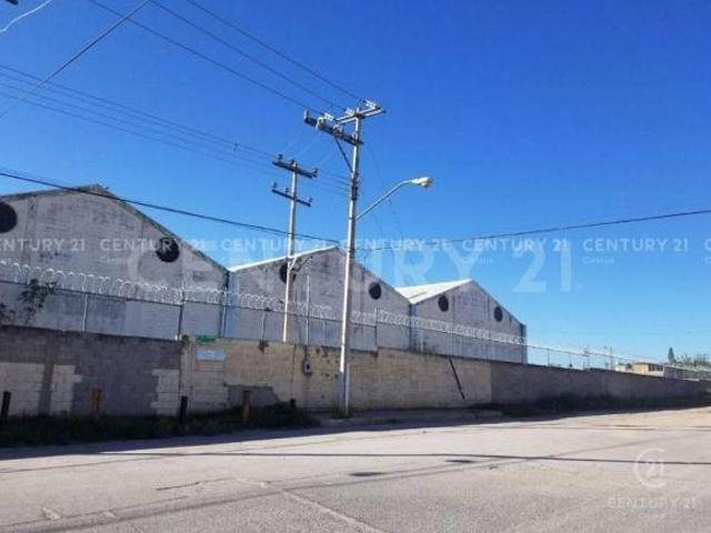 Terreno en venta en la colonia 2 de Junio Chihuahua, Chih