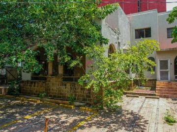 Terreno en venta en Colonia Americana, Guadalajara | Uso Mixto