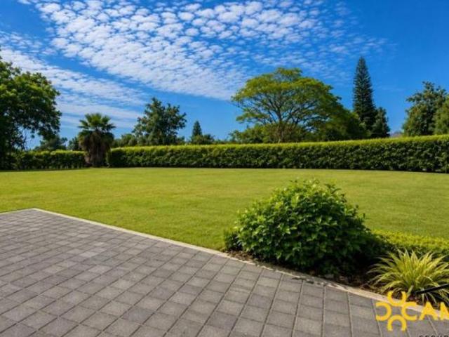 Terreno en Venta en la colonia Bellavista, Cuernavaca