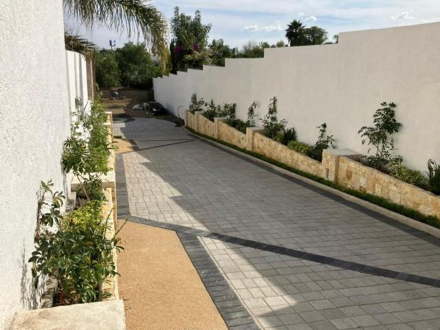 Terreno en Venta en La Concepci?n, San Andr?s Cholula, Puebla