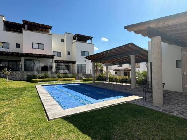 Terreno en Venta en La Condesa, San Miguel de Allende, Gto