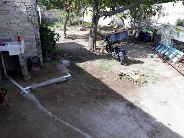 Terreno en venta en La Coronilla, Zapopan, Jalisco