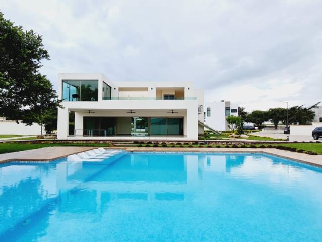 Terreno en venta en La Escondida, Tuxtla Gutiérrez, Chiapas