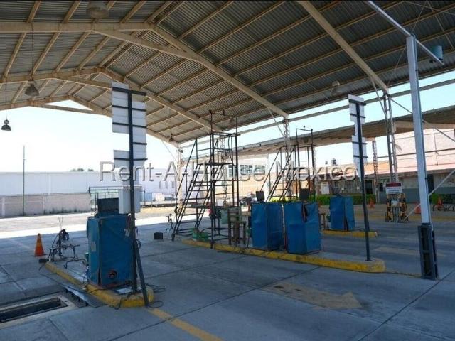 Terreno en Venta en La Escuela 26 2657