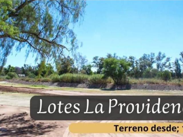 Terreno en venta en La Esmeralda, Lagos de Moreno, Jalisco