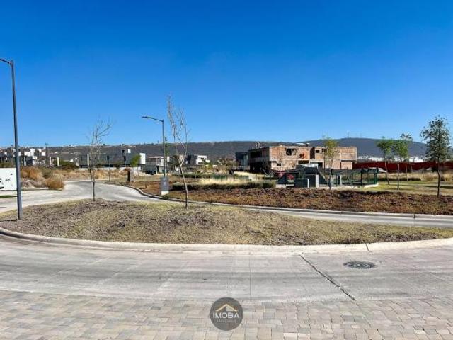 Terreno en Venta en La Espiga