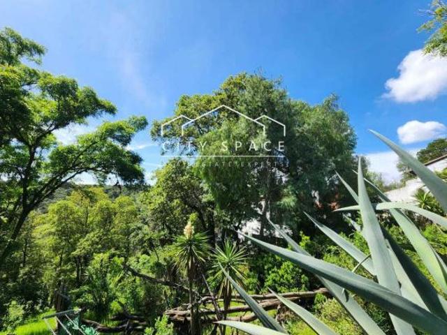 TERRENO en VENTA en la ESTADIA Atizapan