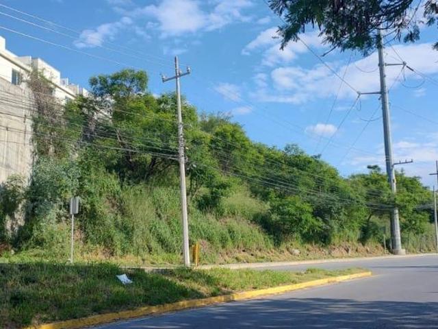 Terreno en Venta en la Estanzuela