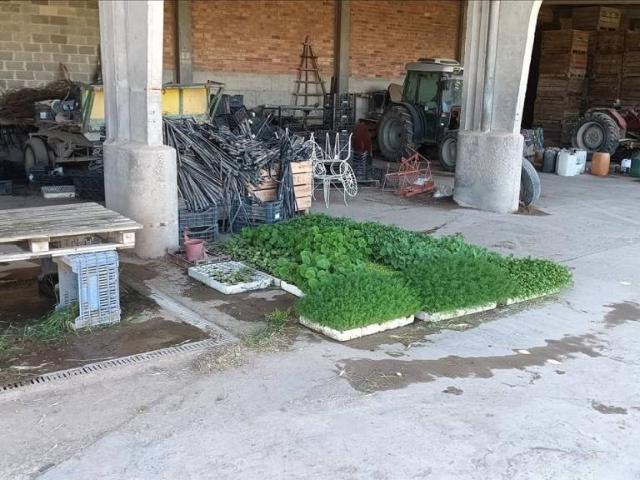 Piso en Venta en La Fuliola