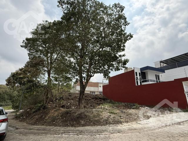 Terreno en Venta en La Finca de Las Cumbres