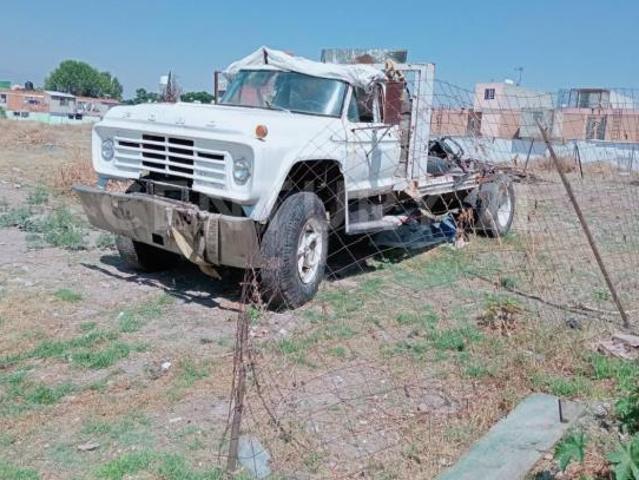 TERRENO EN VENTA EN LA GUADALUPANA, ECATEPEC, ESTADO DE MÉXICO