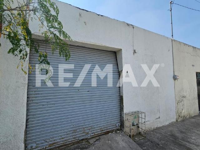Terreno en Venta en La Guadalupana