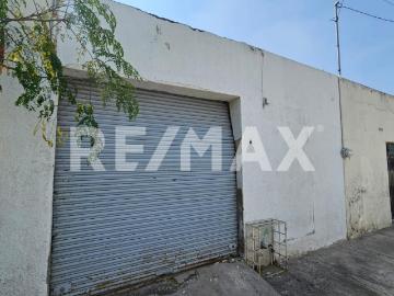 Terreno en Venta en La Guadalupana
