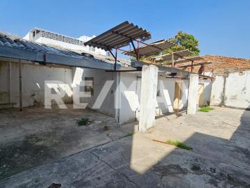 Terreno en Venta en La Guadalupana