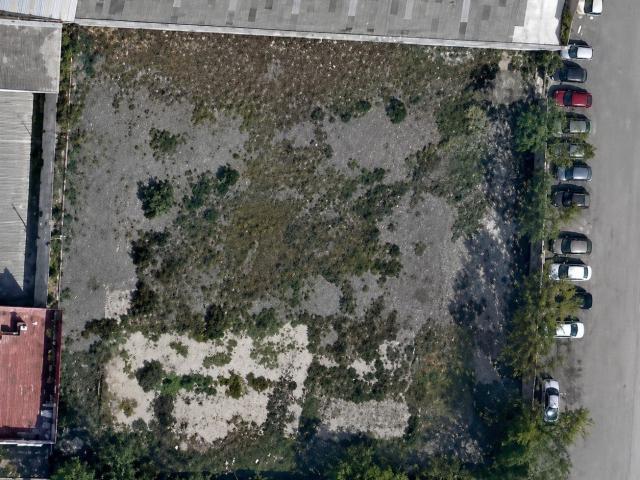 Terreno en venta en la Guadalupe NL