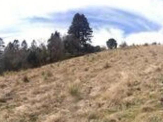Terreno en Venta en La Guarda, Naucalpan