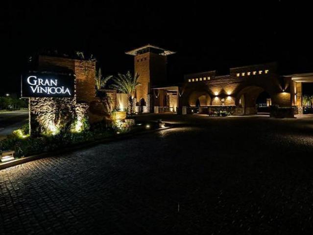 TERRENO EN VENTA EN LA GRAN VINÍCOLA, GÓMEZ PALACIO