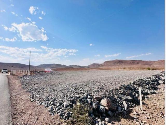 TERRENO EN VENTA EN LA HACIENDITA 5139 M2